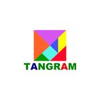 Brain Tangram