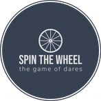 Spin of dares