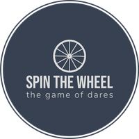 Spin of dares