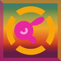 ALFA PARADISE PREMIUM EDITION