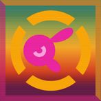 ALFA PARADISE PREMIUM EDITION