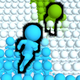 Crowd.io