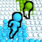 Crowd.io