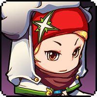 돌파원정대 : 방치형 RPG