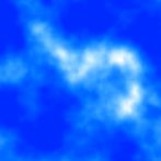 Clouds Generator