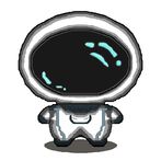 Elon goes to Mars: JUMP ELON