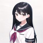 그시절의추억