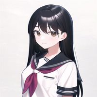 그시절의추억