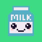 Milky's Starry Quest