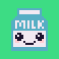 Milky's Starry Quest