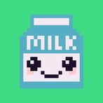 Milky's Starry Quest