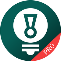 Puzzles, Riddles, Brain Teaser