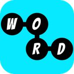 Sharp Word