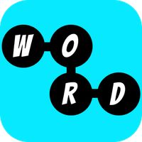 Sharp Word