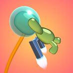 Oxygen Included
