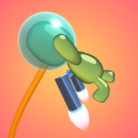 Oxygen Included