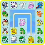 Pet Connect - Puzzle Game