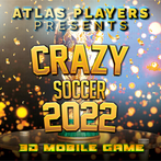 Crazy Soccer 2022