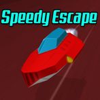 Speedy Escape