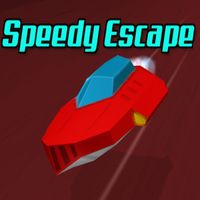 Speedy Escape