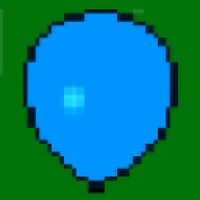 Water Balloon Wars