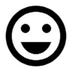 React! - Try not to laugh