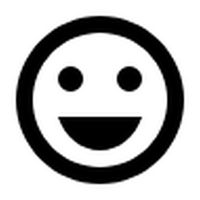 React! - Try not to laugh