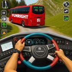 Real Bus Simulator: Bus Games