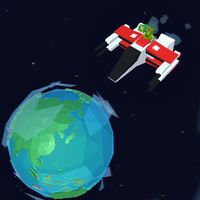 Space Pirates Chiefs Kaboom Ba