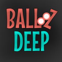 Ballz Deep