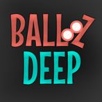 Ballz Deep