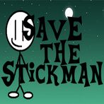 Save the Stickman