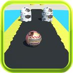 Roll Force: Speed Ball Deluxe