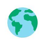 Geo Quiz
