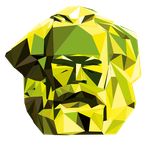 DDR Foto Quiz - Das fetzt noch