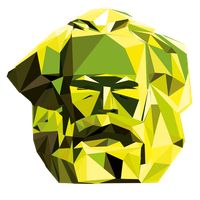 DDR Foto Quiz - Das fetzt noch