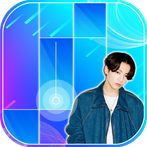 Yet To Come BTS Piano Tiles
