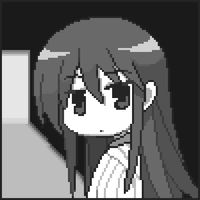 공포 방탈출ZERO