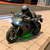 AxesInMotion Racing