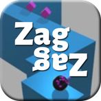 Zag-Zag