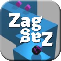 Zag-Zag