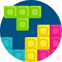 Tetris
