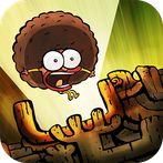 Temple Rumble Jungle Adventure