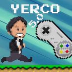 Yerco 5.0