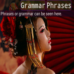 Learn Japanese With Phrases Ga