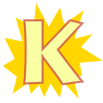 Kaiju Kaboom