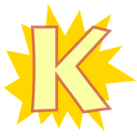 Kaiju Kaboom