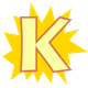 Kaiju Kaboom
