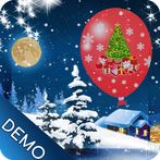 ШароЛоп: Новый год DEMO