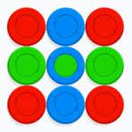 Match Rings